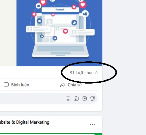 tang share facebook binh duong