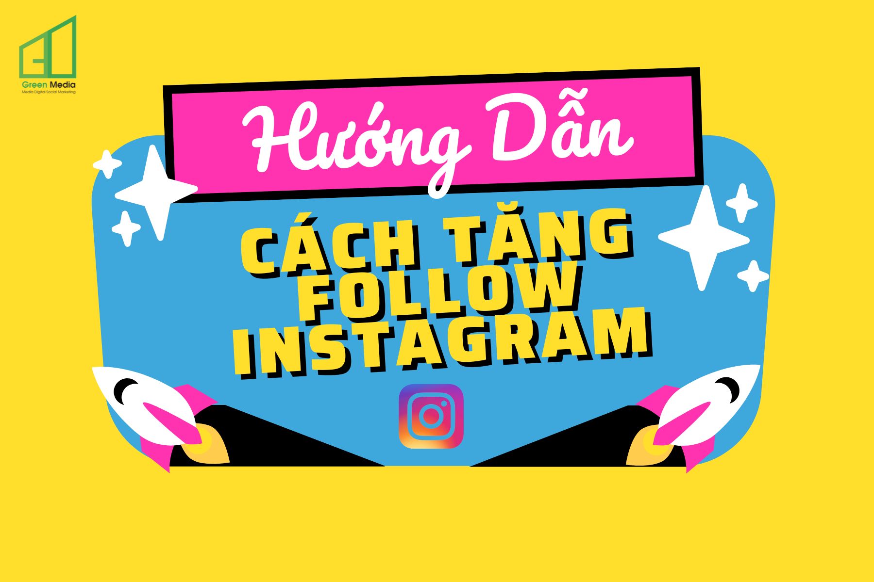 cach tang follow instagram mien phi 2