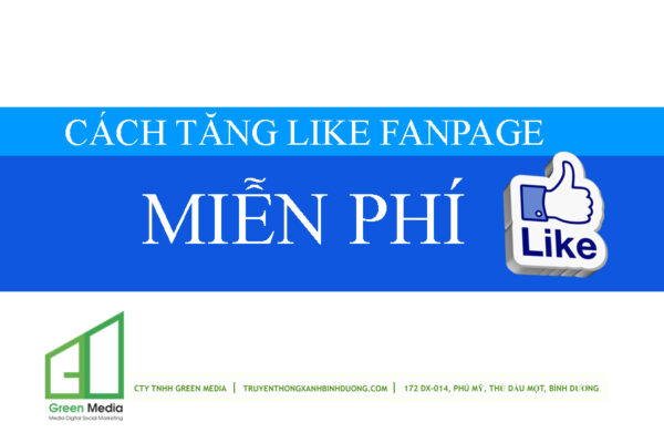 cach-tang-like-fanpage-mien-phi-1