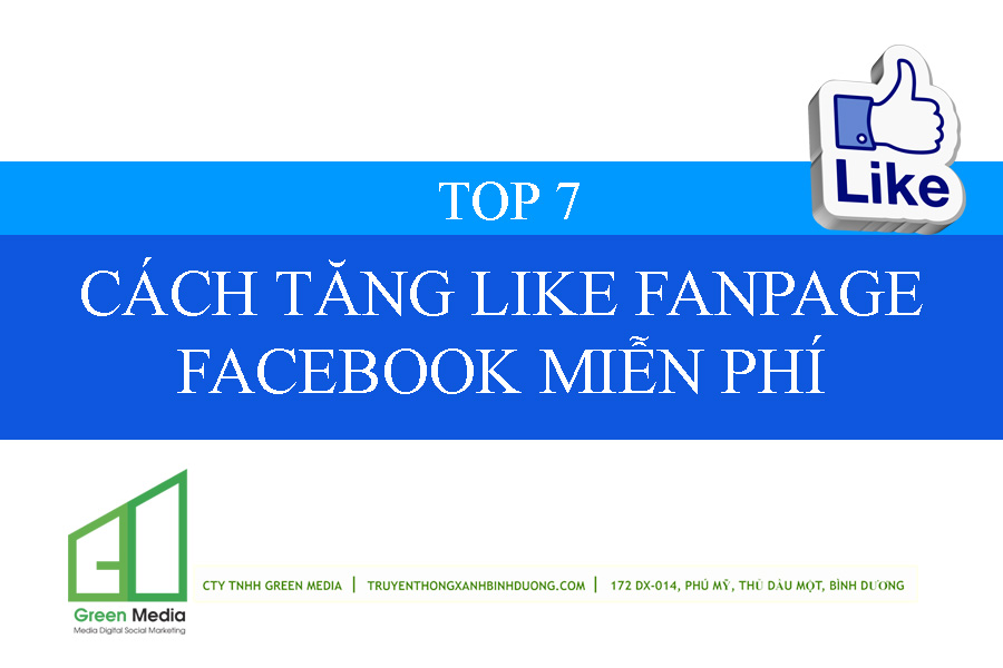 huong-dan-top-7-cach-tang-like-fanpage-facebook-mien-phi-1