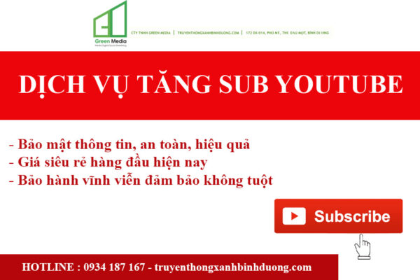 tang-sub-youtube-1