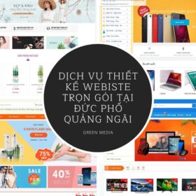 thiet ke web duc pho quang ngai 1