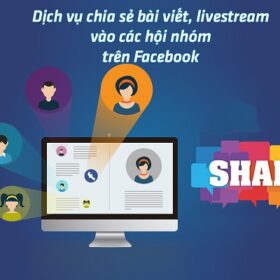 dich-vu-chia-se-livestream-1