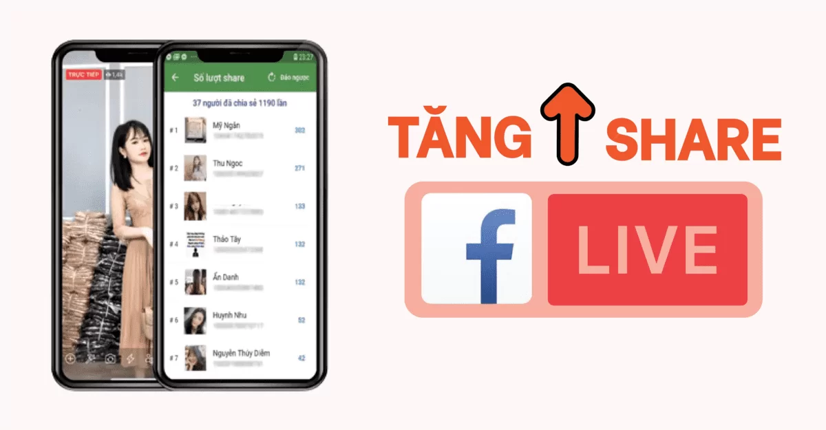 tang-share-livestream-facebook 1
