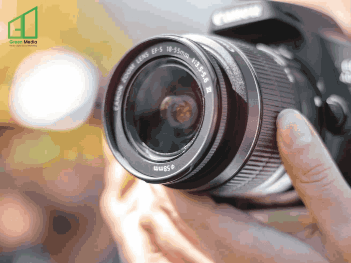 chụp hình ở bình dương