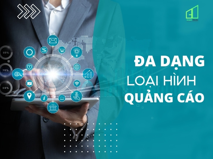 Dịch vụ quảng cáo Facebook tại Bình Dương (1)